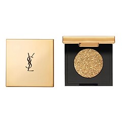 Sequin Crush - Eyeshadow, YVES SAINT LAURENT